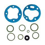 Circulating Unloading Valve Repair Kit 046782 Suitable for Sullair Compressor