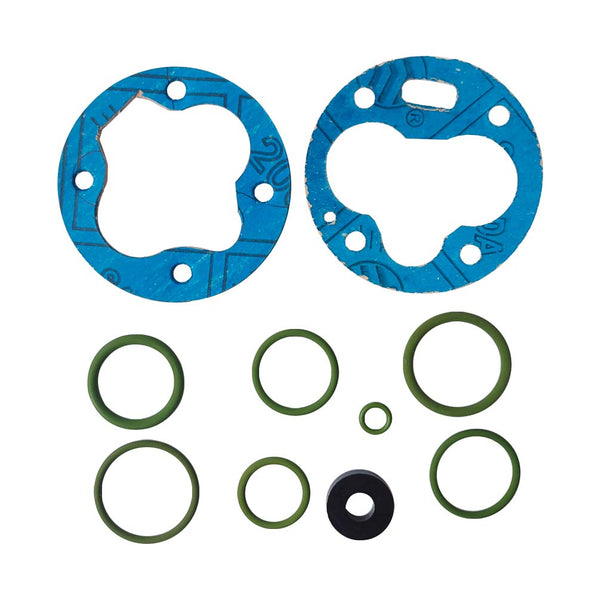 Circulating Unloading Valve Repair Kit 046782 Suitable for Sullair Compressor