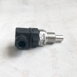 93734224 Pressure Sensor Suitable for Gardner Denver Compressor Replacement