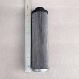 Hydraulic Filter Element G04260 G04267 G04268 for Parker Replacement Parts