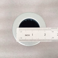 317783 Hydraulic Filter for Internormen Replacement Part