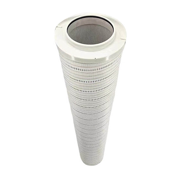 Hydraulic Filter Element UE610AS40Z Suitable for Pall Replacement
