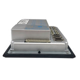 1900071261 Controller Panel for Atlas Copco Compressor Original Genuine Part 1900-0712-61