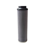 G01956Q Hydraulic Filter Element for Parker Replacement Part