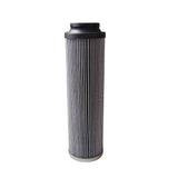 G01956Q Hydraulic Filter Element for Parker Replacement Part