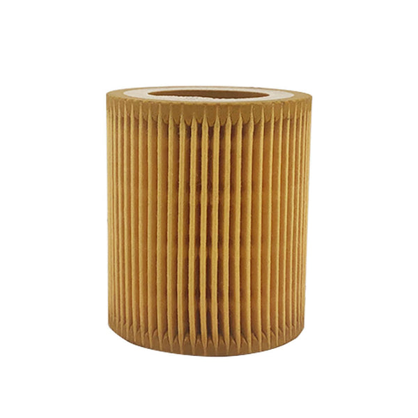 1822065800 1822-0658-00 Air Filter Element Suitable for Atlas Copco Air Compressor FILME Compressor