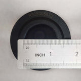 1.0100H10XL-A00-0-M Hydraulic Filter Element Suitable for Rexroth Bosch Replacement