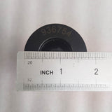 936754 Hydraulic Filter Element Suitable for Parker Replacement