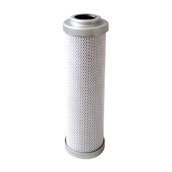 2.0063PWR3-B00-0-M Hydraulic Filter Element for Bosch Rexroth Replacement Part