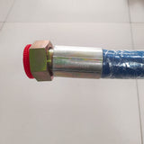 0574991814 Oil Hose for Atlas Copco Compressor 0574-9918-14