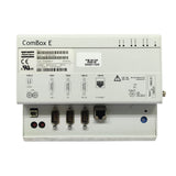 2230002391 2230-0023-91 Air Monitor Controller for Atlas Copco Compressor OEM