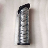 Hydraulic Filter Element 937393Q for PARKER Replacement Part