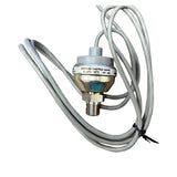 AAP0540089-00210 Pressure Transmitter Sensor Suitable for Ingersoll Rand Compressor Replacement