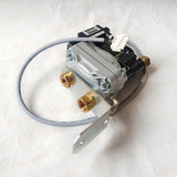1622855181 Electric Auto Drain Valve for Atlas Copco Compressor EWD330 1622-8551-81 OEM