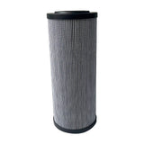 R928005927 Hydraulic Filter Element Replacement for Rexroth Bosch