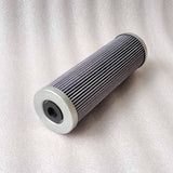 317783 Hydraulic Filter for Internormen Replacement Part