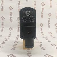 Drain Valve 24209025 Suitable for Ingersoll Rand Compressor FILME Compressor