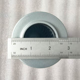 Hydraulic Filter Element G30TP002591 Suitable for Replacement