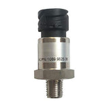 1089071701 Pressure Sensor Suitable for Atlas Copco Compressor Replacement 1089-0717-01