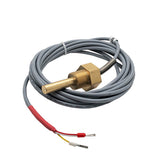 2205116600 Temperature Sensor Suitable for Quincy Compressor Replacement 2205-1166-00