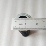 Replacement 928952Q Hydraulic Filter Element for Parker