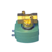 Solenoid Valve 8320G202MO Suitable for ASCO Compressor FILME Compressor