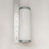 0075D003ON Hydraulic Filter Element for HYDAC Replacement Part