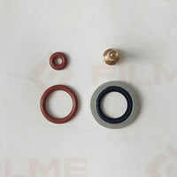 2901107700 Scavenge Line Kit for Atlas Copco  Air Compressor GAE11 Aftermarket 2901-1077-00