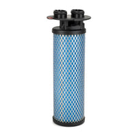 V0320 Coalescing Filter Element Suitable for Air Compressor Replacement