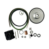 3001151295 Unloader Valve Kit Suitable for Atlas Copco Quincy Replacement 3001-1512-95
