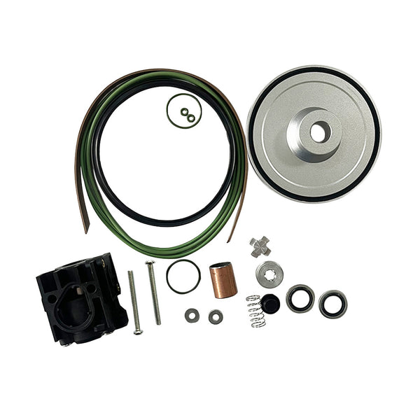 2901162200 Inlet Valve Kit for Atlas Copco Compressor OEM 2901-1622-00