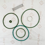 RH38 Intake Valve and Repair Kit Suitable for VMC