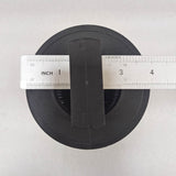 V3.0924-08 Hydraulic Filter for ARGO Replacement