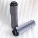 FTCE2B10Q Hydraulic Filter for Parker Replacement Part