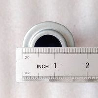 2.0063PWR3-B00-0-M Hydraulic Filter Element for Bosch Rexroth Replacement Part