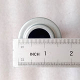 2.0063PWR3-B00-0-M Hydraulic Filter Element for Bosch Rexroth Replacement Part