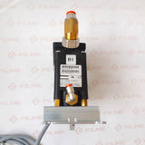 Electronic Drain Valve 1627151285 1627151286 for Atlas Copco Compressor LD200 115V 1627-1512-85 1627-1512-86