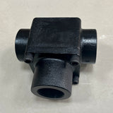 23615090 Temperature Valve Suitable for Ingersoll Rand Compressor Replacement
