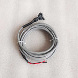 1625121407 Temperature Sensor Suitable for Atlas Copco Compressor Replacement 1625-1214-07