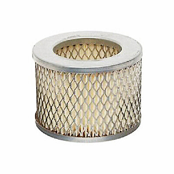 532.002 532.002.00 Filter Element Suitable for Busch Replacement