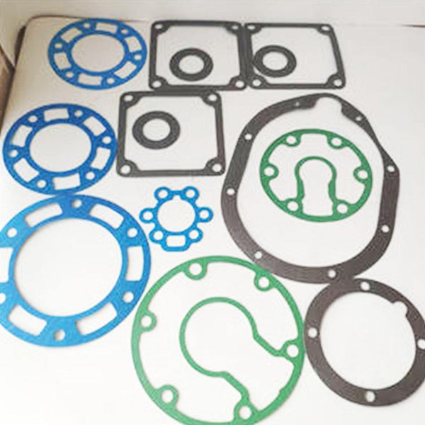 Gasket 39494869 Suitable for Ingersoll Rand Compressor FILME Compressor