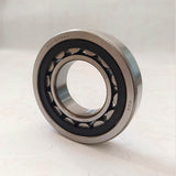 6212-2Z/C4HT Cylindrical Roller Bearing Suitable for SKF Replacement