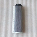 G01099Q Hydraulic Filter Element for Parker Replacement