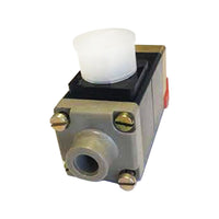 Solenoid Valve 1089039216 1089-0392-16 Suitable for Atlas Copco Compressor FILME Compressor