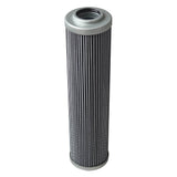 HP0394A25ANP01 Hydraulic Filter Suitable for MP Filtri Replacement Element
