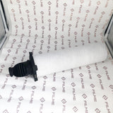 FE190P Filter Element Suitable for BOGE Compressor Replacement FE-190
