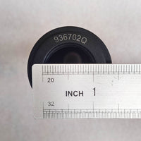 936702Q Hydraulic Filter Element for Parker Replacement Part
