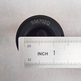 936702Q Hydraulic Filter Element for Parker Replacement Part