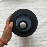 1.1000H10XL-A00-0-V Hydraulic Filter Element Suitable for Bosch Rexroth Replacement