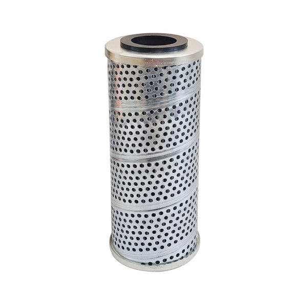 Hydraulic Filter 932688Q for Parker Replacement